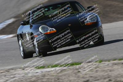 media/Mar-01-2025-Speed Ventures (Sat) [[3556983a2b]]/Yellow/Session 2 (Phil Hill)/